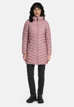 Discount ICEPEAK Vinton