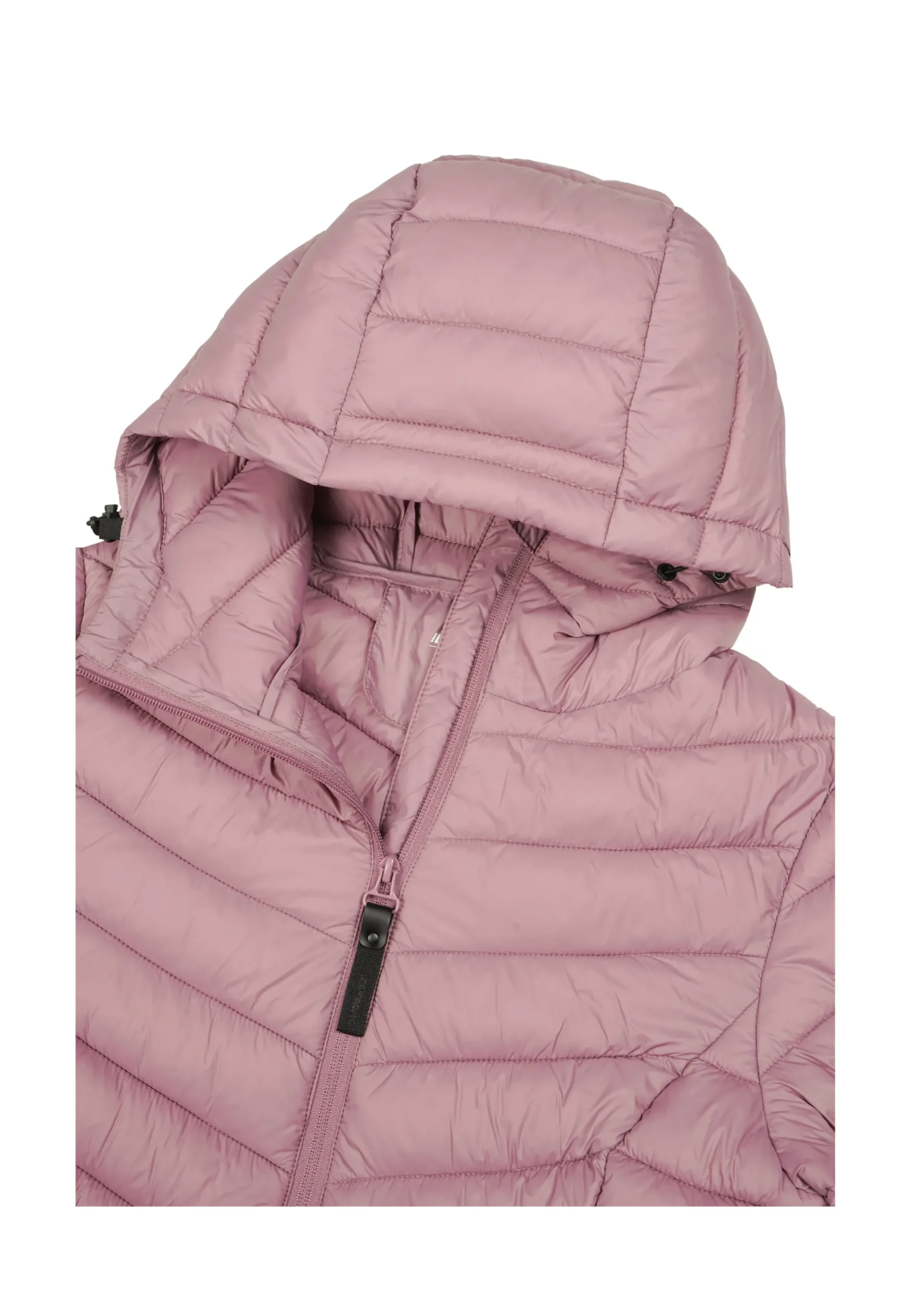 Discount ICEPEAK Vinton