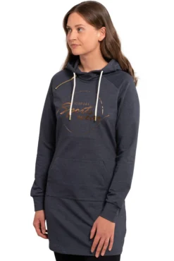 Discount ICEPEAK Virginia