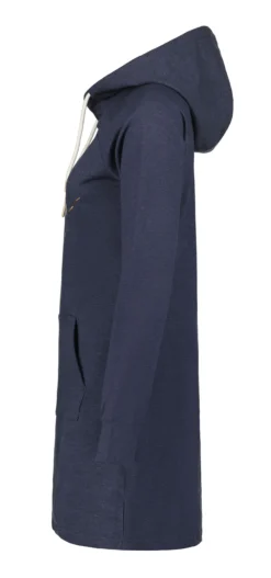 Discount ICEPEAK Virginia