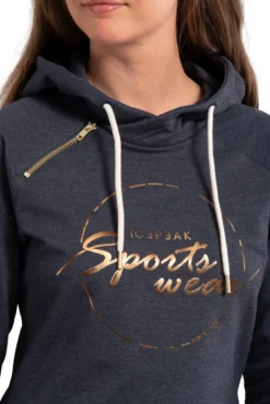 Discount ICEPEAK Virginia