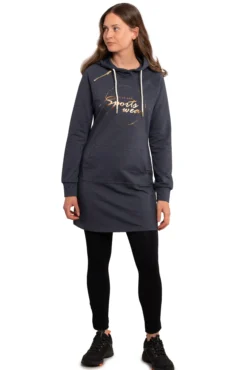Discount ICEPEAK Virginia