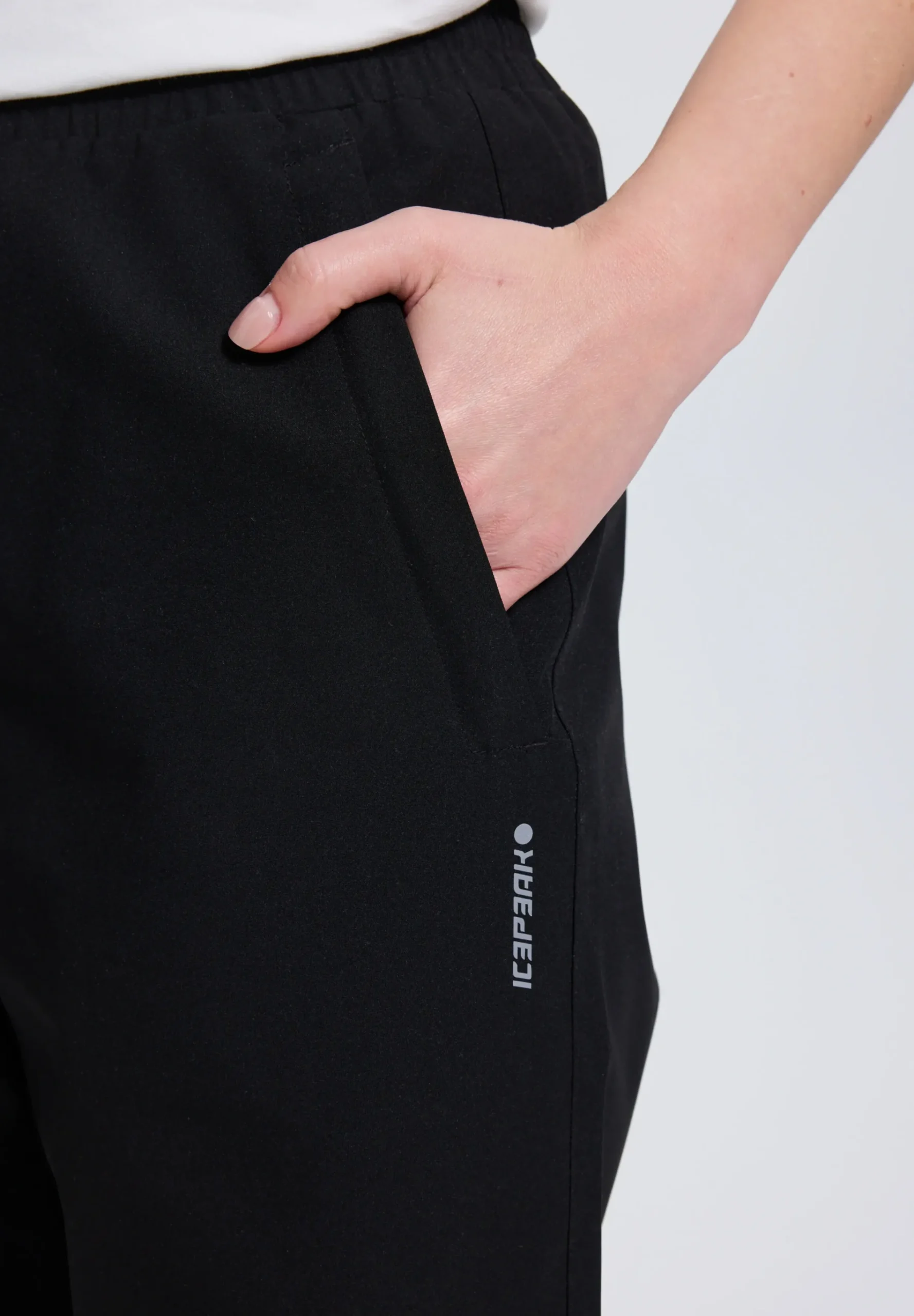 Outlet ICEPEAK VOLNEY