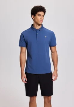 Sale ICEPEAK Icpeak arbehead