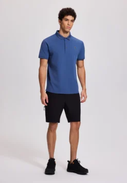 Sale ICEPEAK Icpeak arbehead