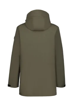 New LUHTA Aakois