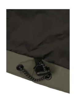 Outlet LUHTA Aakula