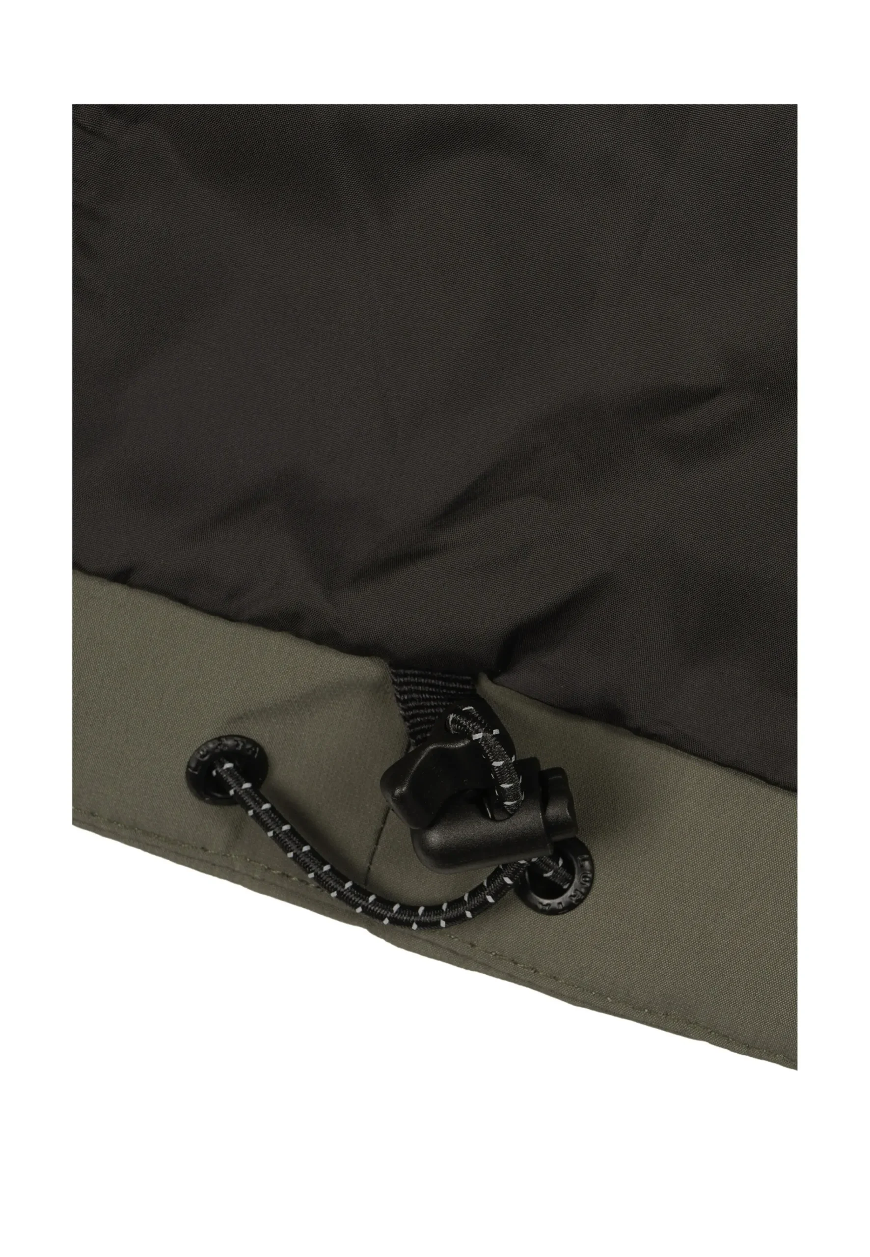 Outlet LUHTA Aakula