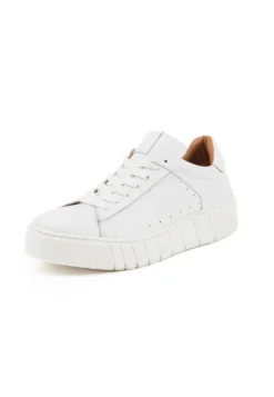 Outlet LUHTA Aaltoileva Ms