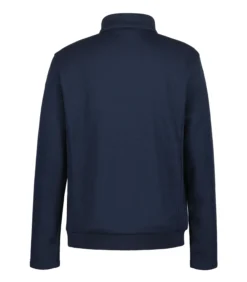 Outlet LUHTA Achtia
