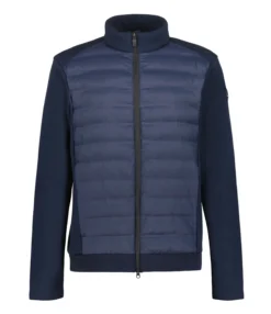 Outlet LUHTA Achtia