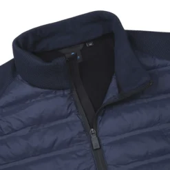 Outlet LUHTA Achtia