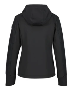 Sale LUHTA Aera