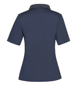 Discount LUHTA Aeroa