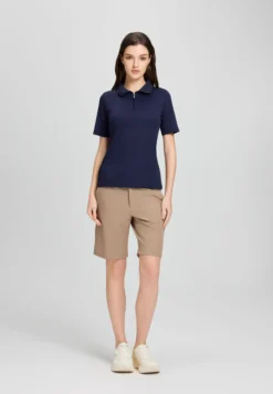 Discount LUHTA Aeroa