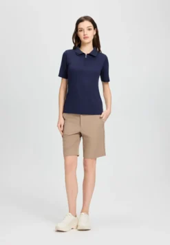 Discount LUHTA Aeroa