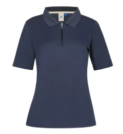 Discount LUHTA Aeroa