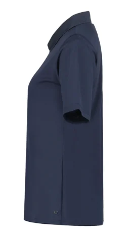Discount LUHTA Aeroa