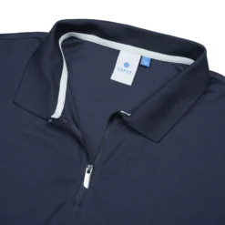 Discount LUHTA Aeroa