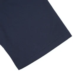 Discount LUHTA Aeroa