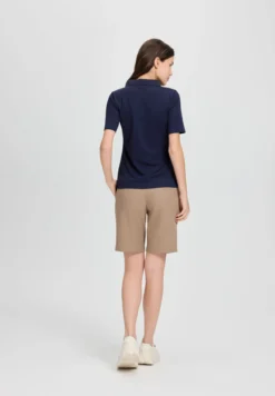 Discount LUHTA Aeroa