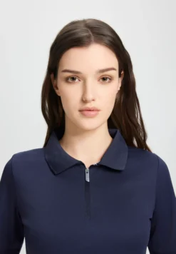 Discount LUHTA Aeroa