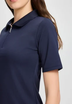 Discount LUHTA Aeroa