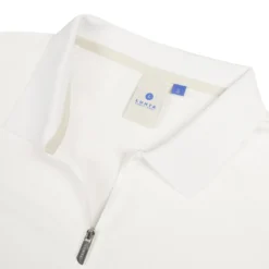 Online LUHTA Aeroa
