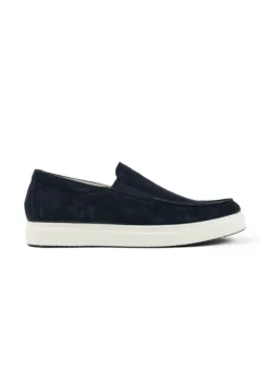 Clearance LUHTA Ahkera Mr