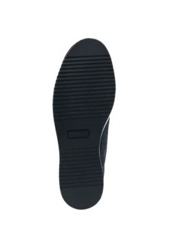 Clearance LUHTA Ahkera Mr