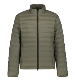 Outlet LUHTA Ahoi