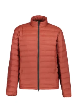 Outlet LUHTA Ahoi