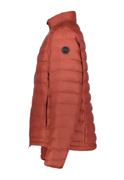 Outlet LUHTA Ahoi