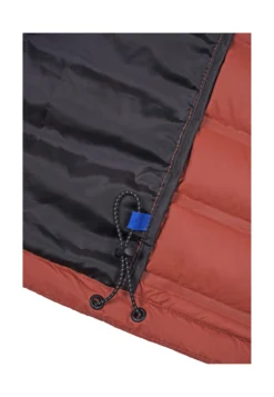Outlet LUHTA Ahoi