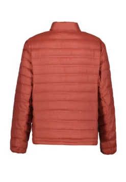 Outlet LUHTA Ahoi