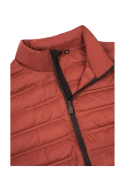 Outlet LUHTA Ahoi
