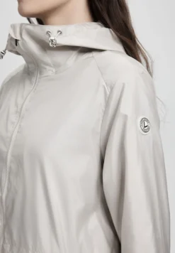 New LUHTA Ahoinpelto