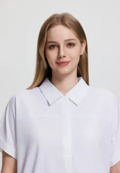 Best LUHTA Ahveninen