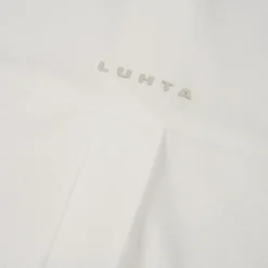 Best LUHTA Ahveninen