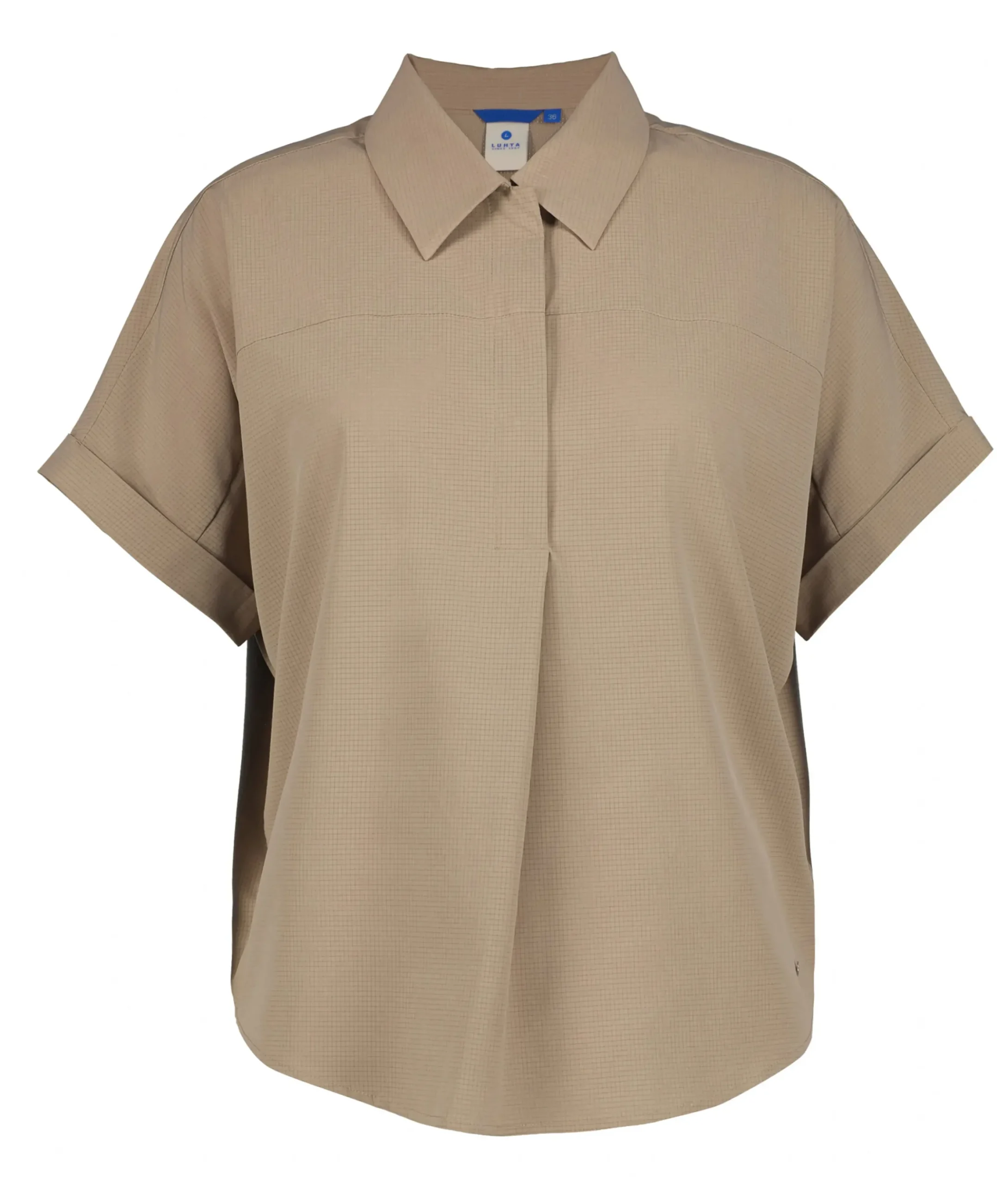 Best LUHTA Ahveninen