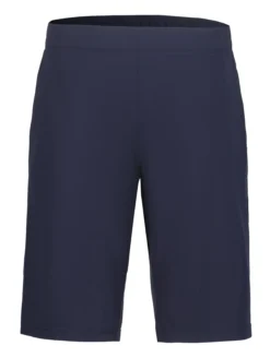 Sale LUHTA Ahvenniemi