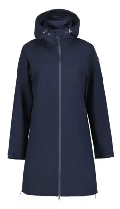 Outlet LUHTA Ailio