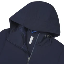 Outlet LUHTA Ailio