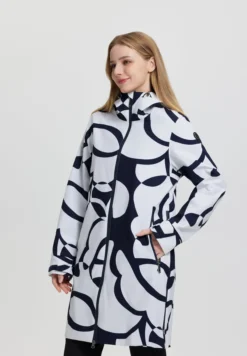 Discount LUHTA Ailio