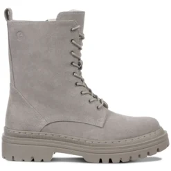 Discount LUHTA Ainainen Ms