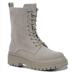 Discount LUHTA Ainainen Ms