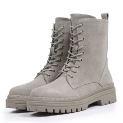 Discount LUHTA Ainainen Ms