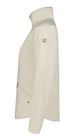 Sale LUHTA Ainola