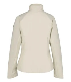 Sale LUHTA Ainola