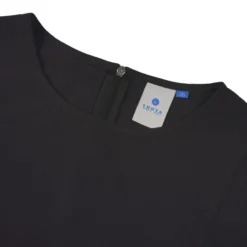 Clearance LUHTA Airaksela